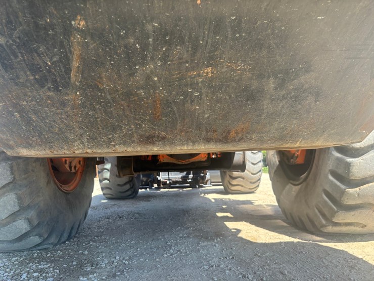 2013-doosan-dl250tc-image-113