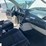 2014-dodge-grand-caravan-sxt-image-19