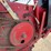 case-ih-1020-image-45