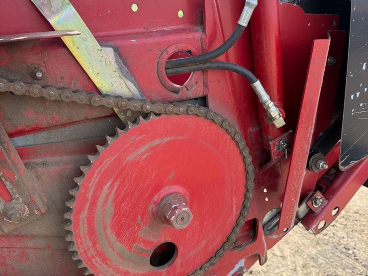 case-ih-1020-image-45