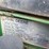 2005-deere-1110d-image-42