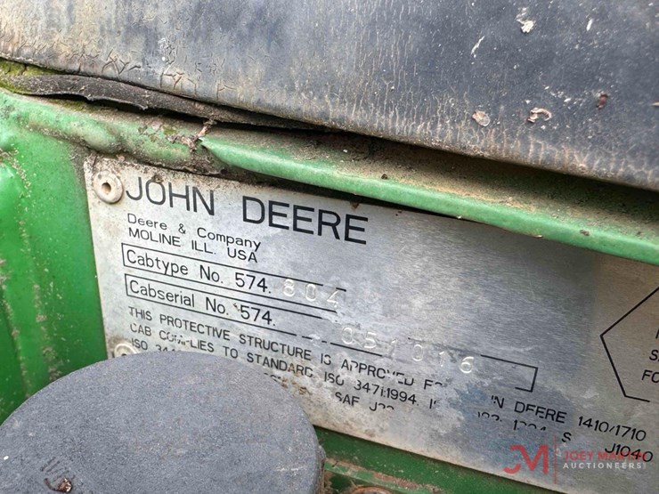 2005-deere-1110d-image-42