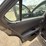2016-chevrolet-equinox-image-22