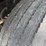 ford-f700-image-9