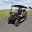 2026-sdlanch-sdlgc100-electric-golf-cart-image-3