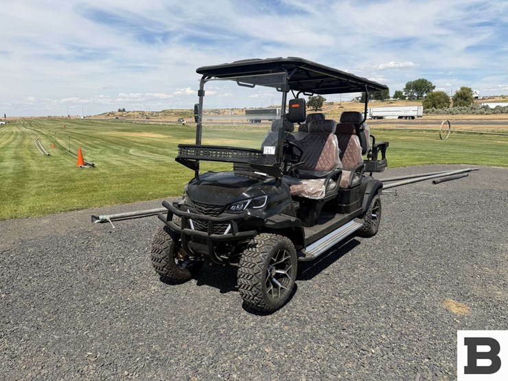 2026-sdlanch-sdlgc100-electric-golf-cart-image-3