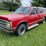 1991-chevrolet-s10-image-2