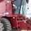 case-ih-2388-image-27