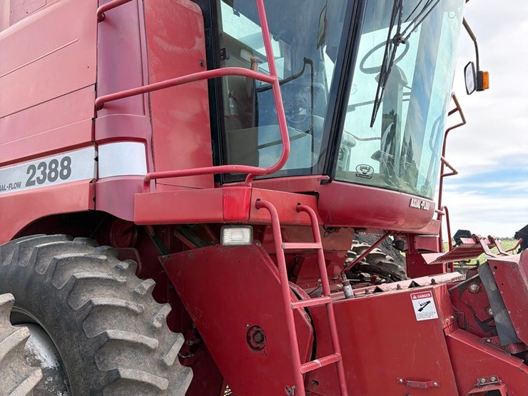 case-ih-2388-image-27