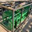 #18337-•-unused-2026-agt-skid-steer-hydraulic-brush-grapple-(princeton,-mn)-image-4