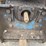 ford-8600-image-36