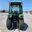 john-deere-3520-image-6