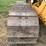 caterpillar-crawler-tractor---edwall,-wa-image-47