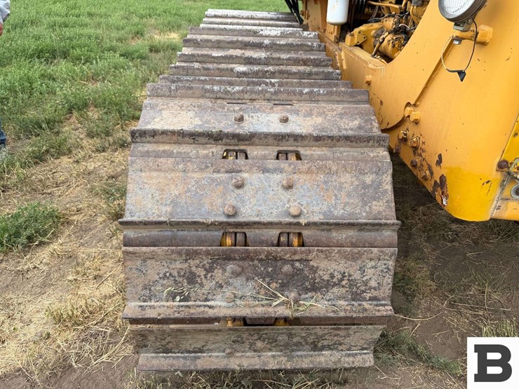 caterpillar-crawler-tractor---edwall,-wa-image-47