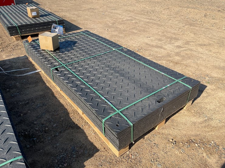 #18307-•-2026-sklp-roadbed-protection-pad-(princeton,-mn)-image-3