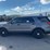ford-explorer-image-8