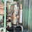 john-deere-55-image-71
