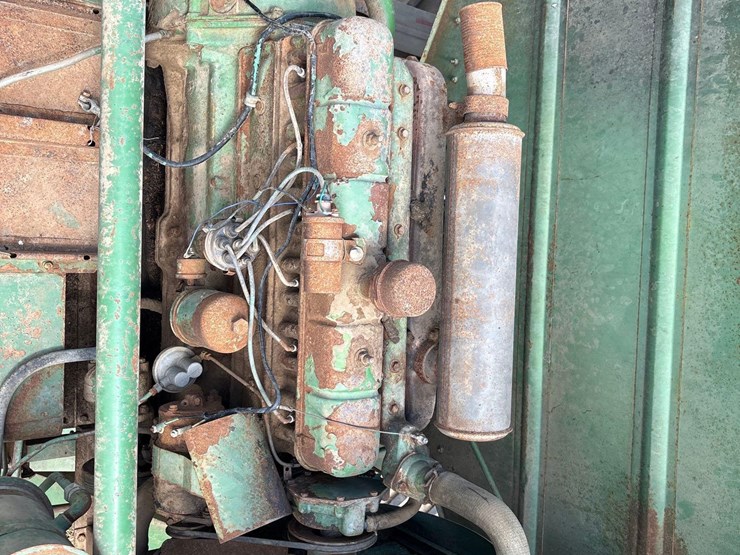 john-deere-55-image-71