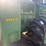 #2134-•-franklin-c4950s-forestry-mulcher-image-27