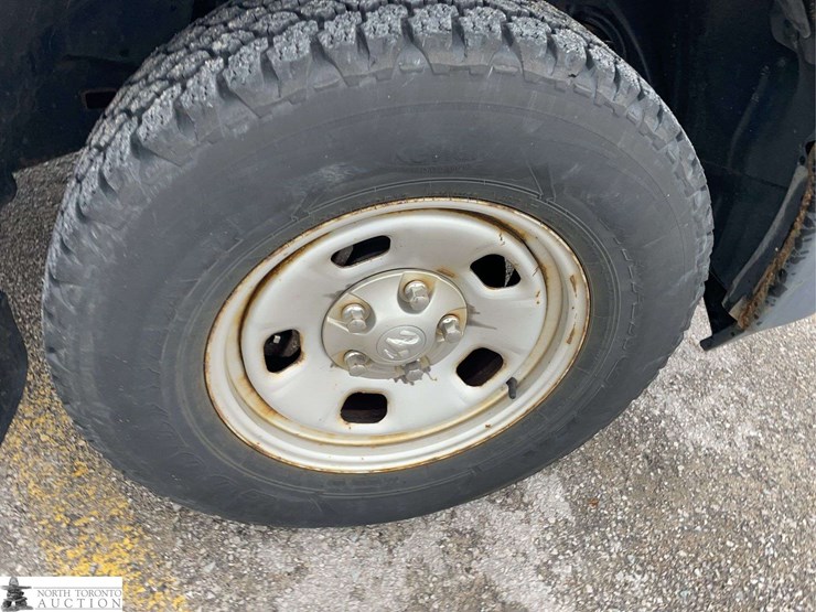 2014-dodge-1500-image-20