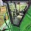 john-deere-9560-sts-image-37