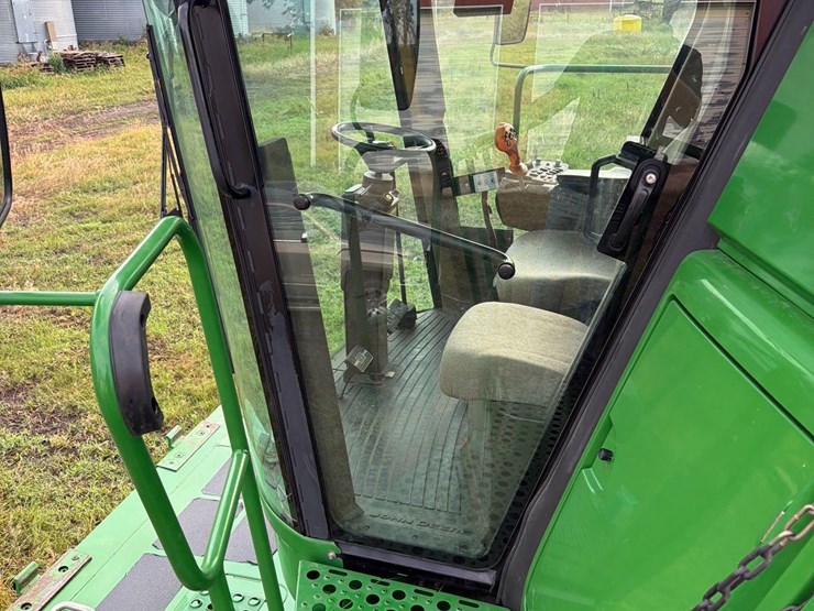 john-deere-9560-sts-image-37