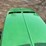 2013-john-deere-8235r-image-44