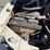 2002-ford-f550-image-42