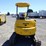 komatsu-pc35mr-1-image-6