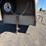 2015-c&b-quality-mavgnst24-14k-str-stock-trailer-image-10