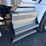 2017-kenworth-t370-image-57