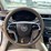 #48220-•-2013-cadillac-xts-sedan-2g61r5s39d9103334-inv#-48220-image-26