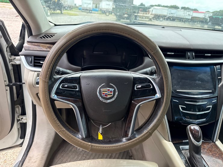 #48220-•-2013-cadillac-xts-sedan-2g61r5s39d9103334-inv#-48220-image-26
