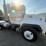 #2073-•-1991-mack-rd360s-day-cab-truck-tractor-image-17