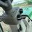 2013-john-deere-8235r-image-57