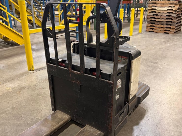 crown-pe3520-60-image-1
