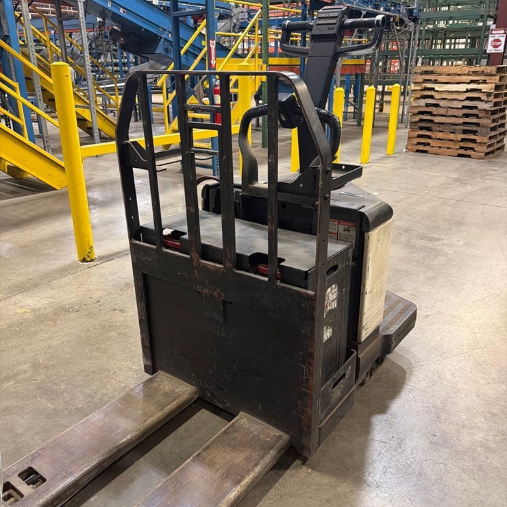 CROWN PE3520-60