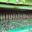 john-deere-557-image-31