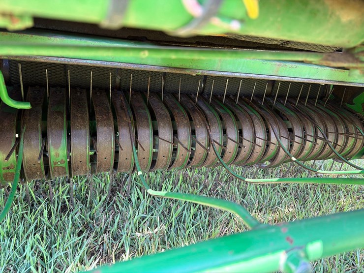 john-deere-557-image-31
