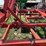 case-ih-4300-image-14