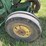 john-deere-4400-image-29
