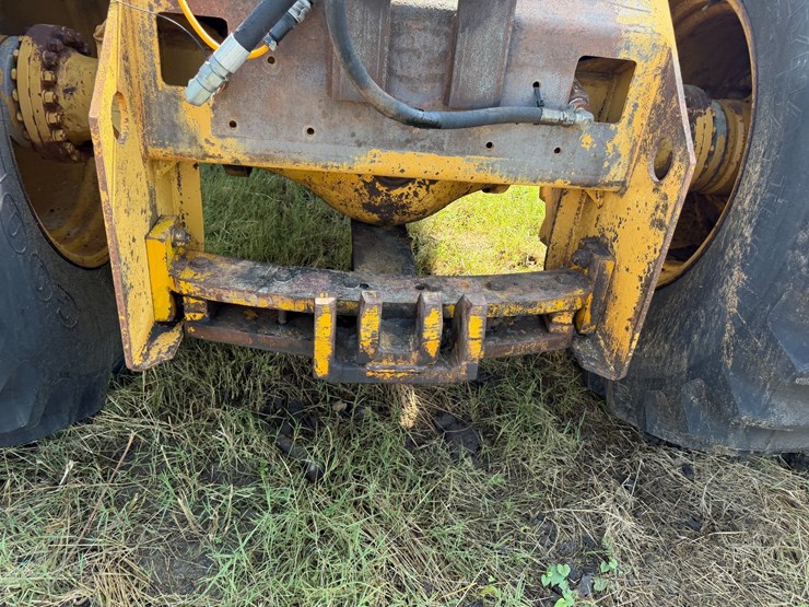 1980-caterpillar-3408-image-20