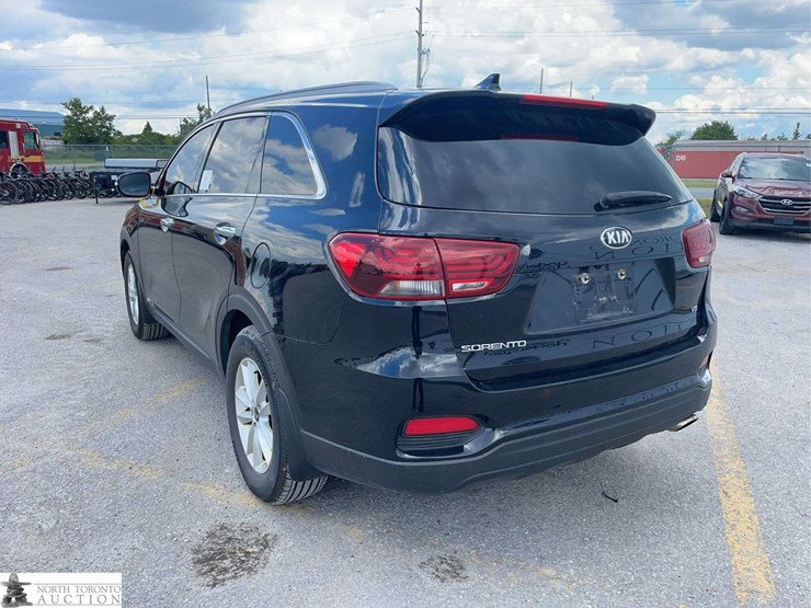 2019-kia-sorento-image-7