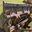 caterpillar-941-image-6