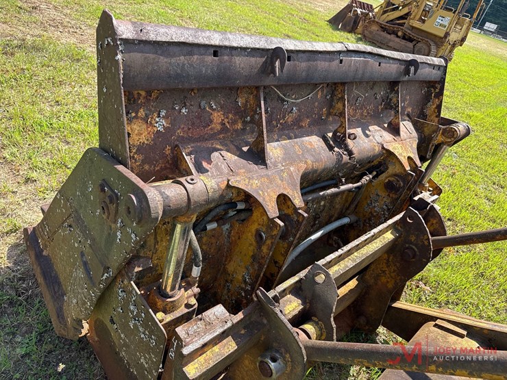 caterpillar-941-image-6