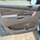 2009-toyota-sienna-image-22