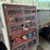 2001-mack-cl713-image-59