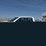 2019-ford-f350-image-1