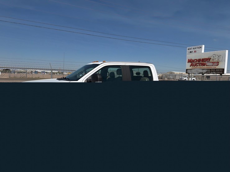 2019-ford-f350-image-1