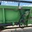 john-deere-630f-image-37